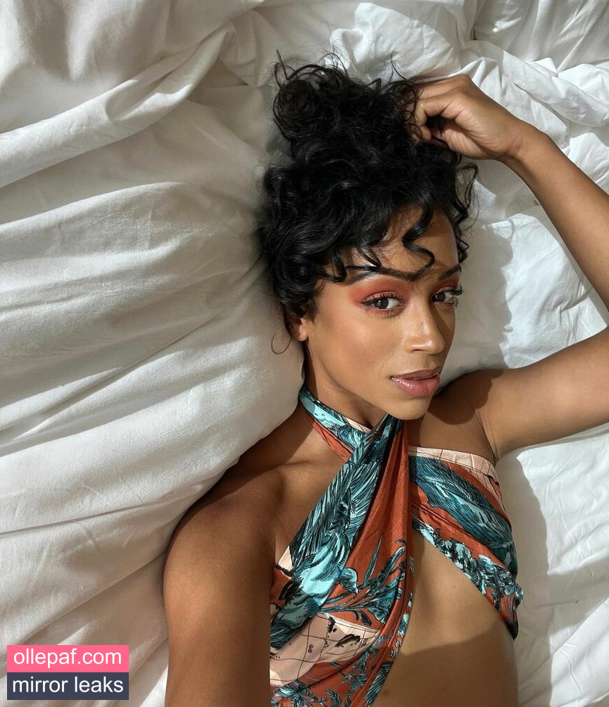 Liza Koshy Nude Leaks OnlyFans #129 - Fapello