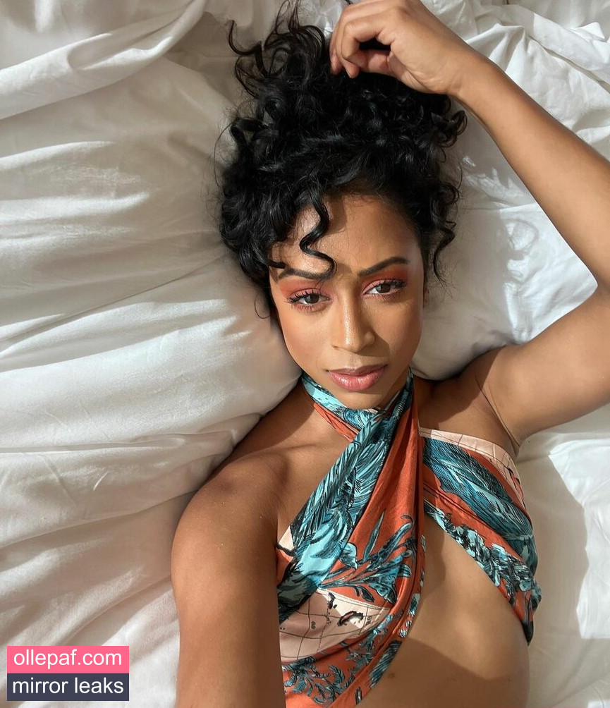 Liza Koshy Nude Leaks OnlyFans #130 - Fapello