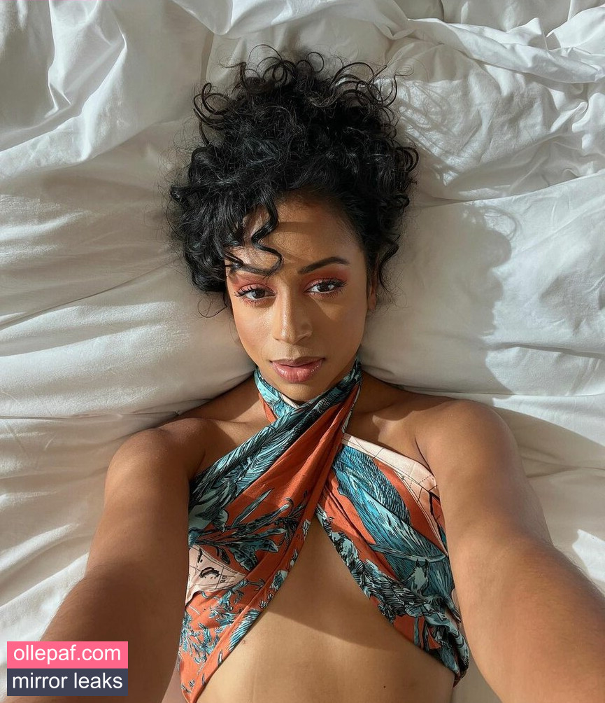 Liza Koshy Nude Leaks OnlyFans #131 - Fapello