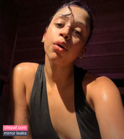 Liza Koshy Nude Leaks OnlyFans #141 - Fapello