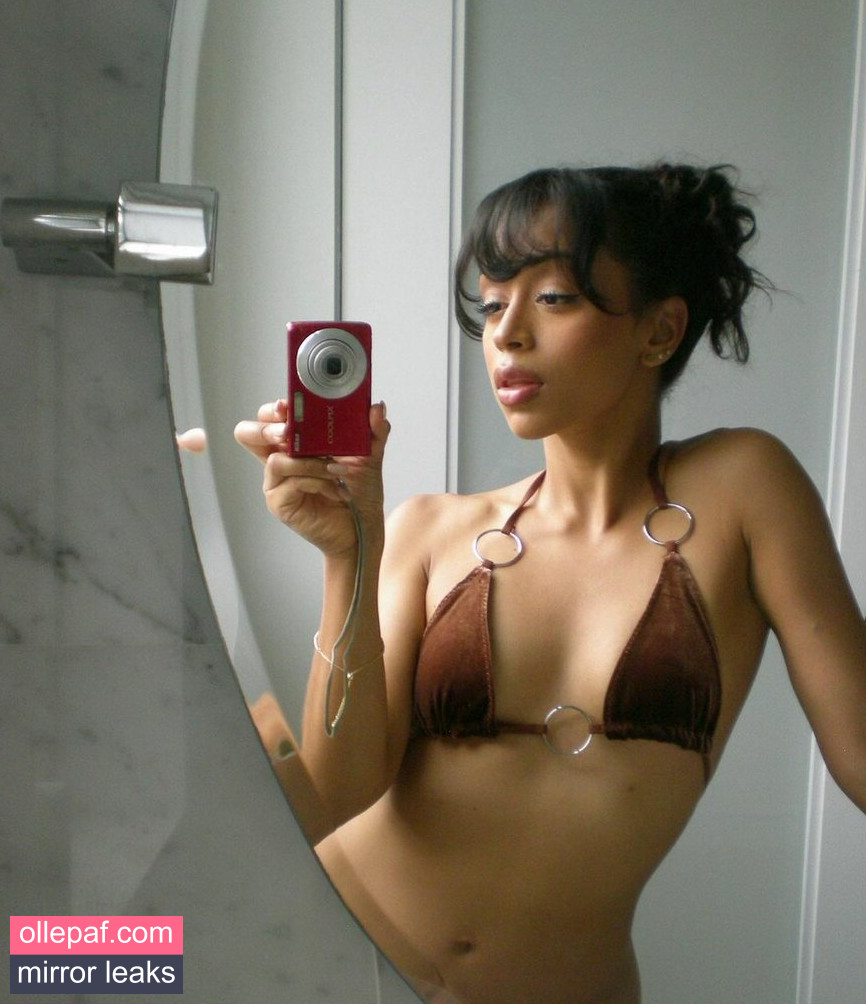 Liza Koshy Nude Leaks OnlyFans #82 - Fapello