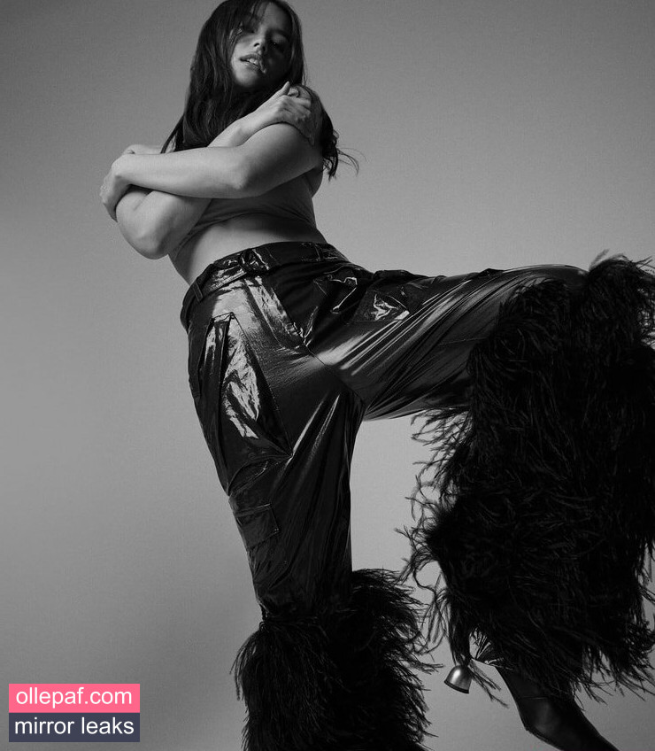 Latest Leaks Liza Soberano Nude #41 - Fapello