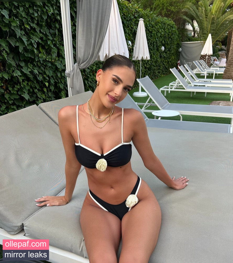 Latest Leaks Liza_wdmn Nude #38 - Fapello
