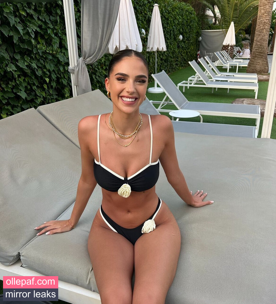 Latest Leaks Liza_wdmn Nude #39 - Fapello