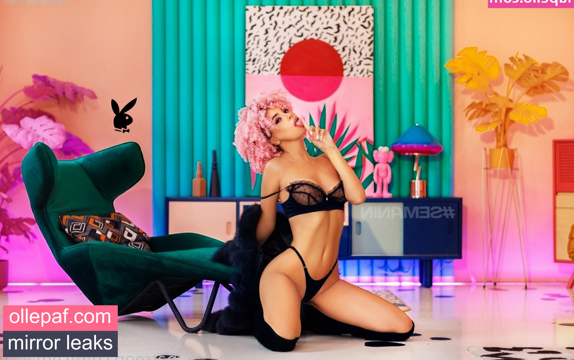 Latest Leaks Lizavaiss Nude #188 - Fapello