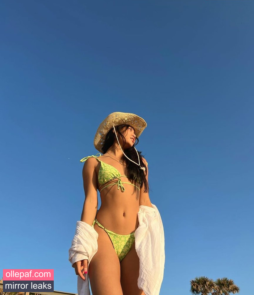 Latest Leaks Lizelle Pear Nude #6 - Fapello