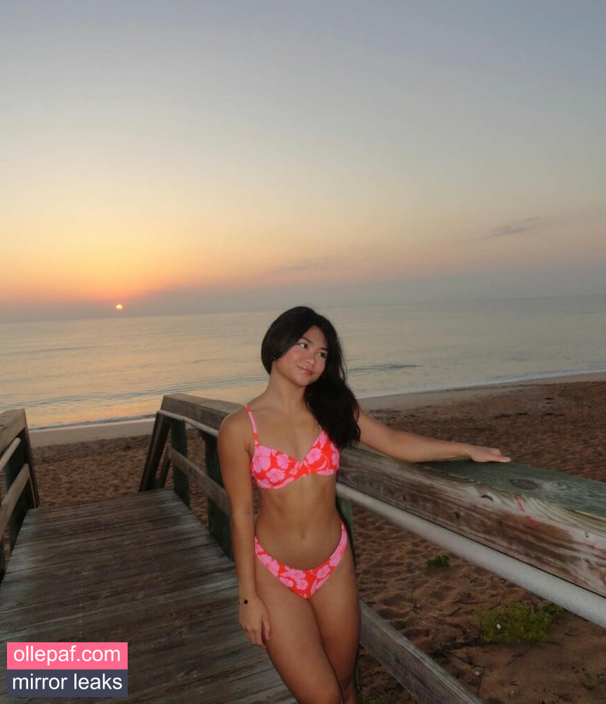 Latest Leaks Lizelle Pear Nude #8 - Fapello