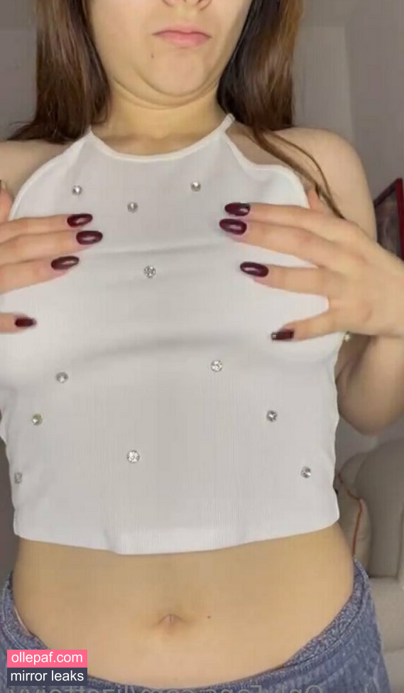 Latest Leaks lizetteivy Nude #2 - Fapello