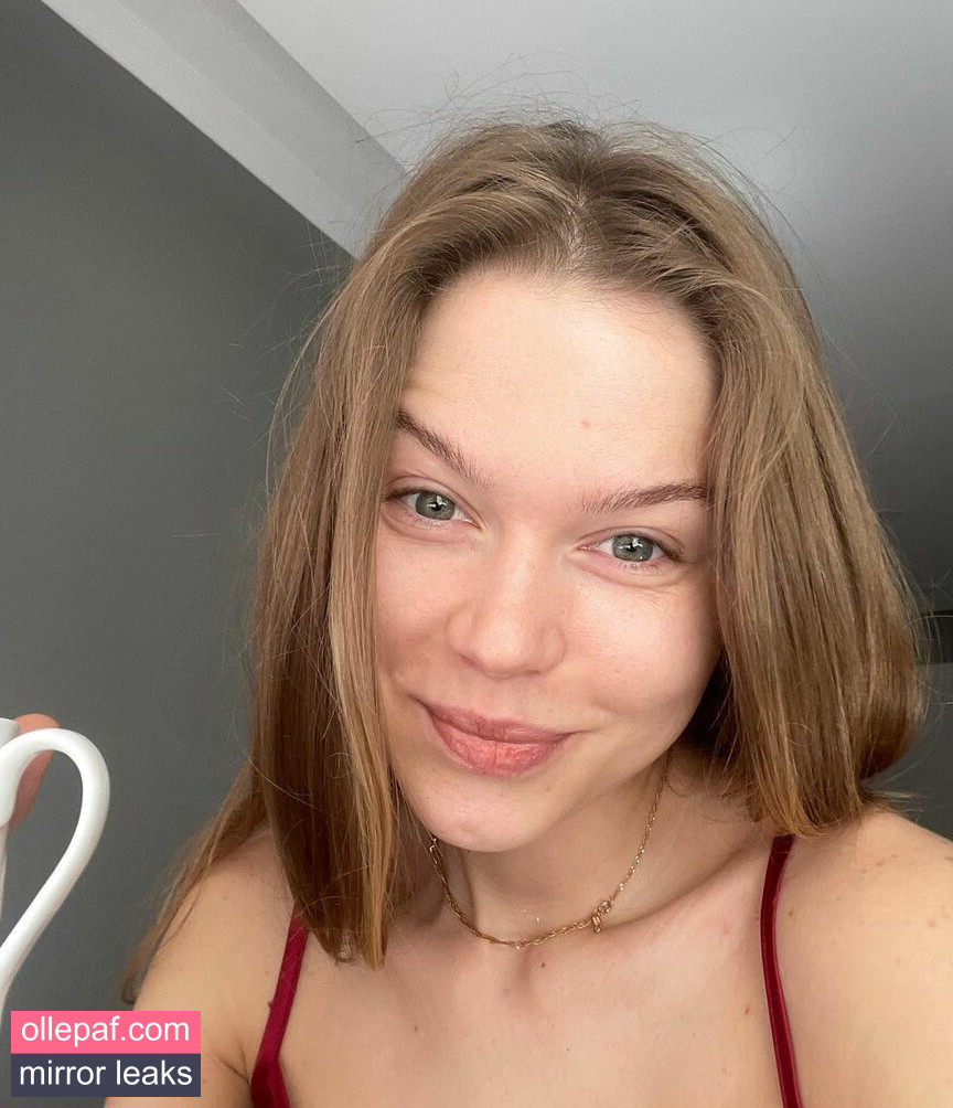 Latest Leaks Lizi Asmr Nude #12 - Fapello