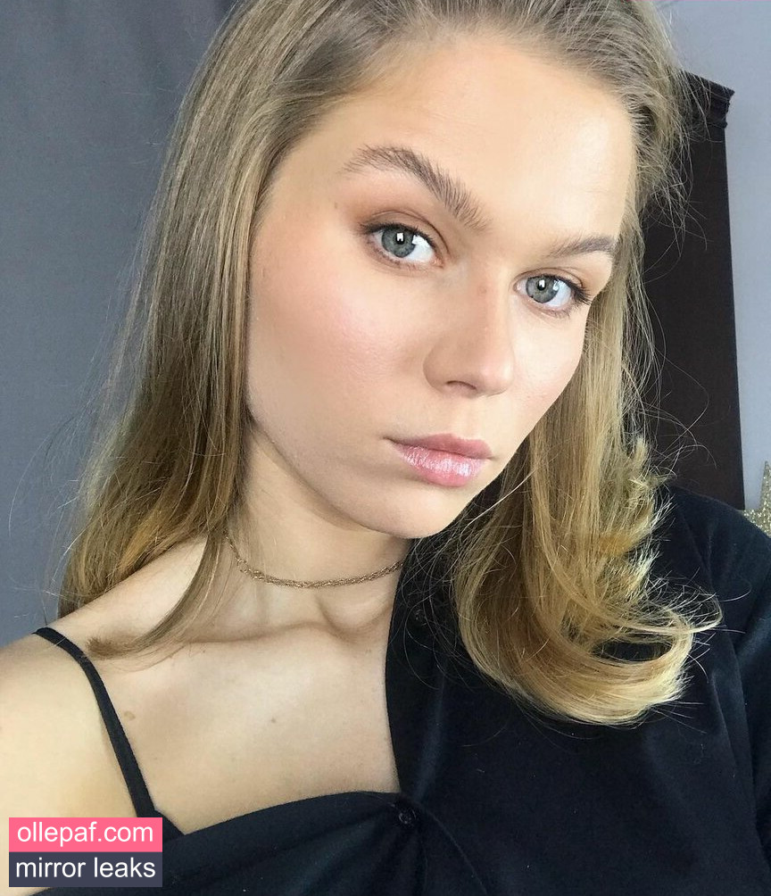 Latest Leaks Lizi Asmr Nude #13 - Fapello