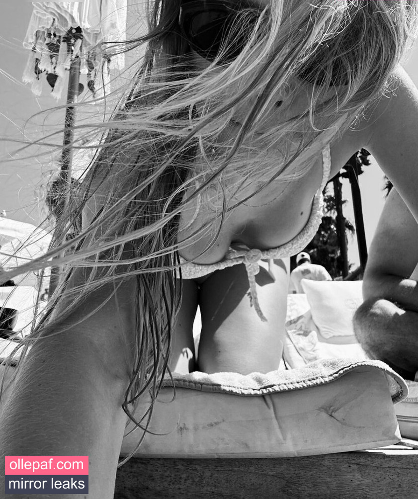 Latest Leaks Lizi Asmr Nude #23 - Fapello