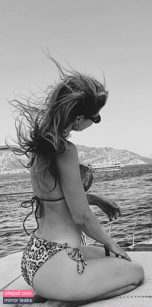 Latest Leaks Lizi Asmr Nude #26 - Fapello