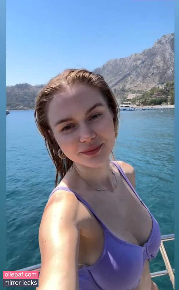 Latest Leaks Lizi Asmr Nude #30 - Fapello