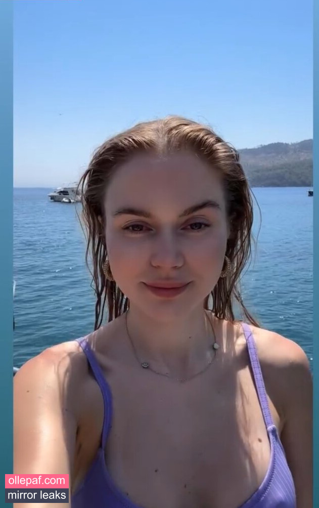 Latest Leaks Lizi Asmr Nude #31 - Fapello