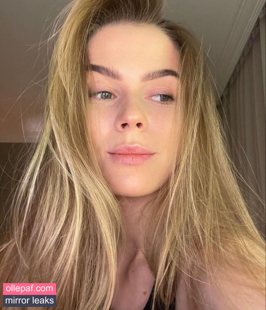 Latest Leaks Lizi Asmr Nude #36 - Fapello