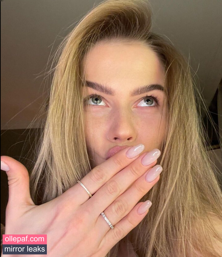 Latest Leaks Lizi Asmr Nude #37 - Fapello