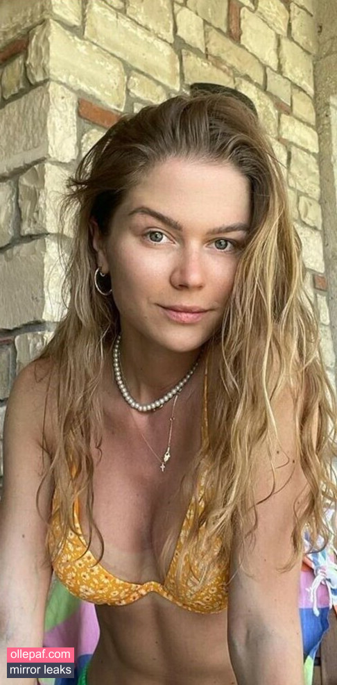 Latest Leaks Lizi Asmr Nude #42 - Fapello