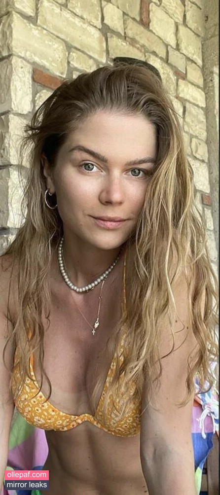 Latest Leaks Lizi Asmr Nude #53 - Fapello