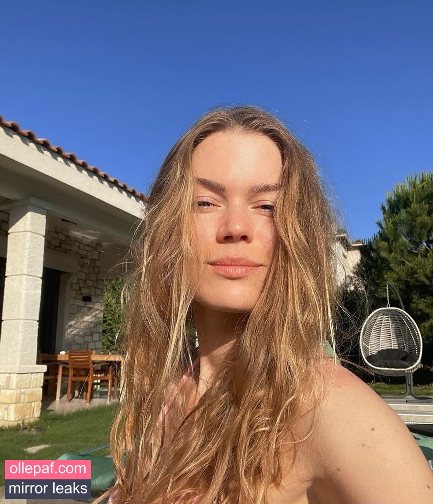 Latest Leaks Lizi Asmr Nude #59 - Fapello