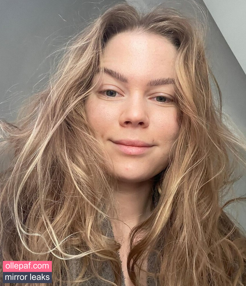 Latest Leaks Lizi Asmr Nude #60 - Fapello