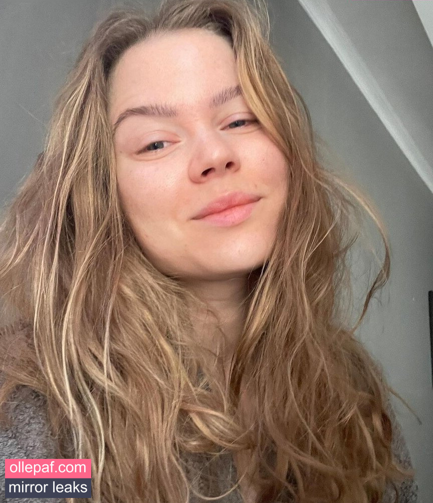 Latest Leaks Lizi Asmr Nude #61 - Fapello