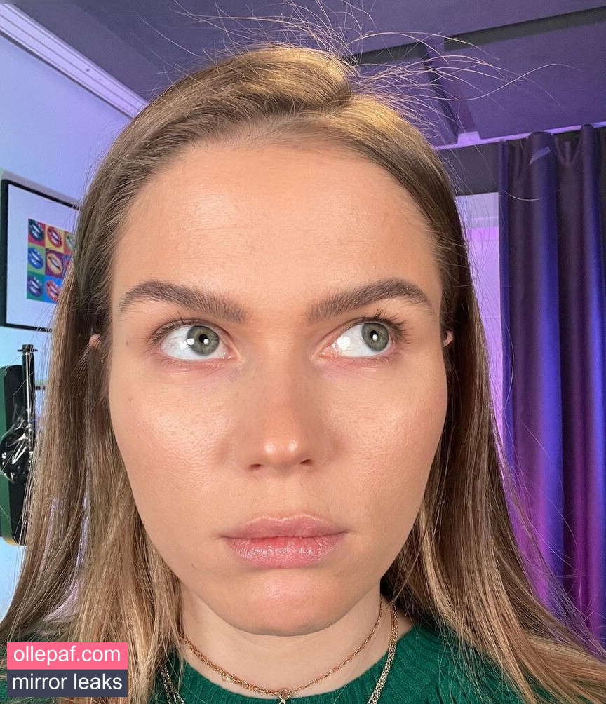 Latest Leaks Lizi Asmr Nude #62 - Fapello
