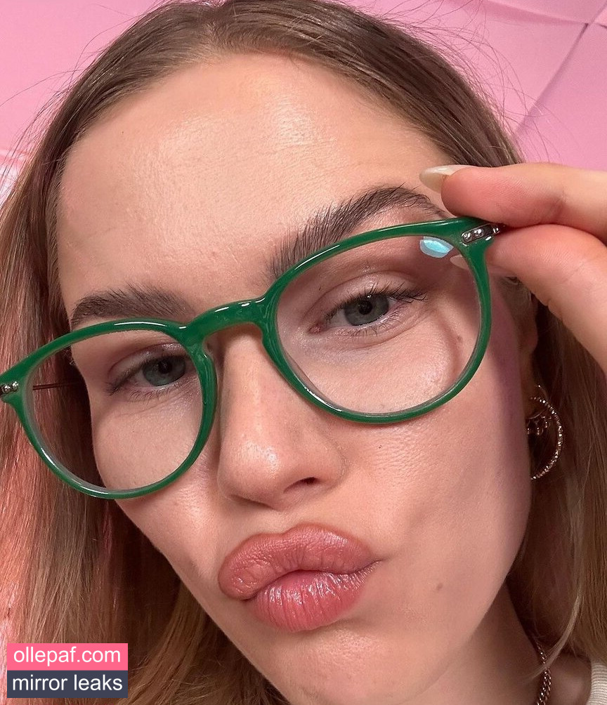 Latest Leaks Lizi Asmr Nude #63 - Fapello