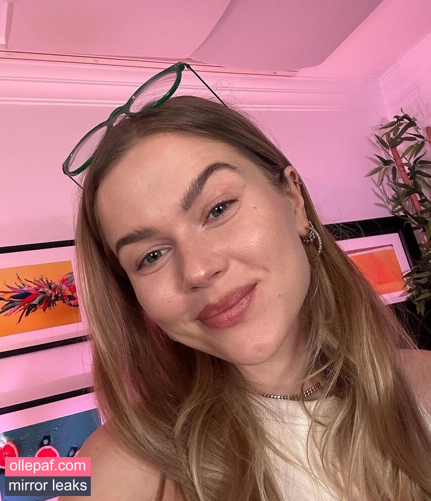 Latest Leaks Lizi Asmr Nude #65 - Fapello