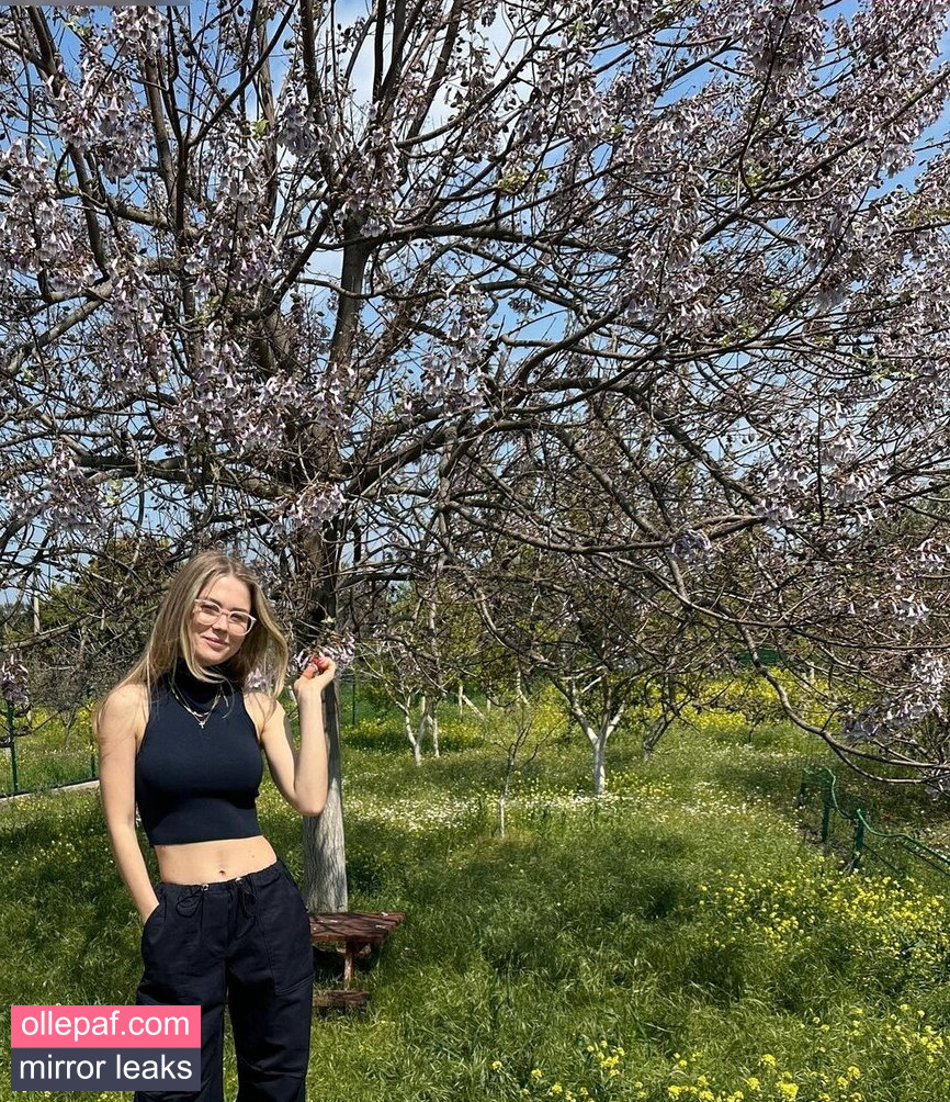 Latest Leaks Lizi Asmr Nude #66 - Fapello