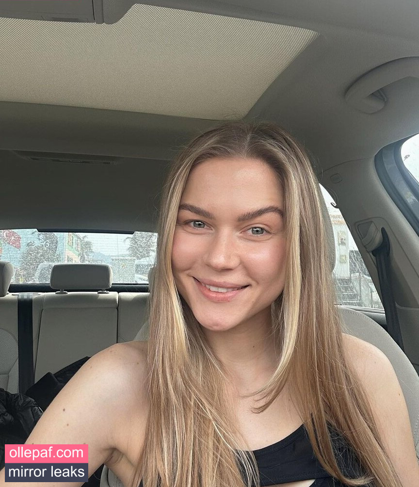 Latest Leaks Lizi Asmr Nude #68 - Fapello