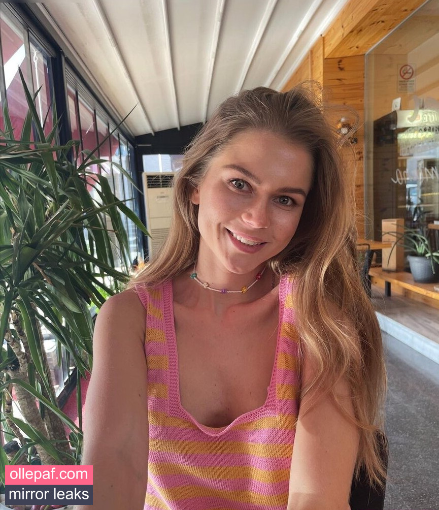 Latest Leaks Lizi Asmr Nude #69 - Fapello
