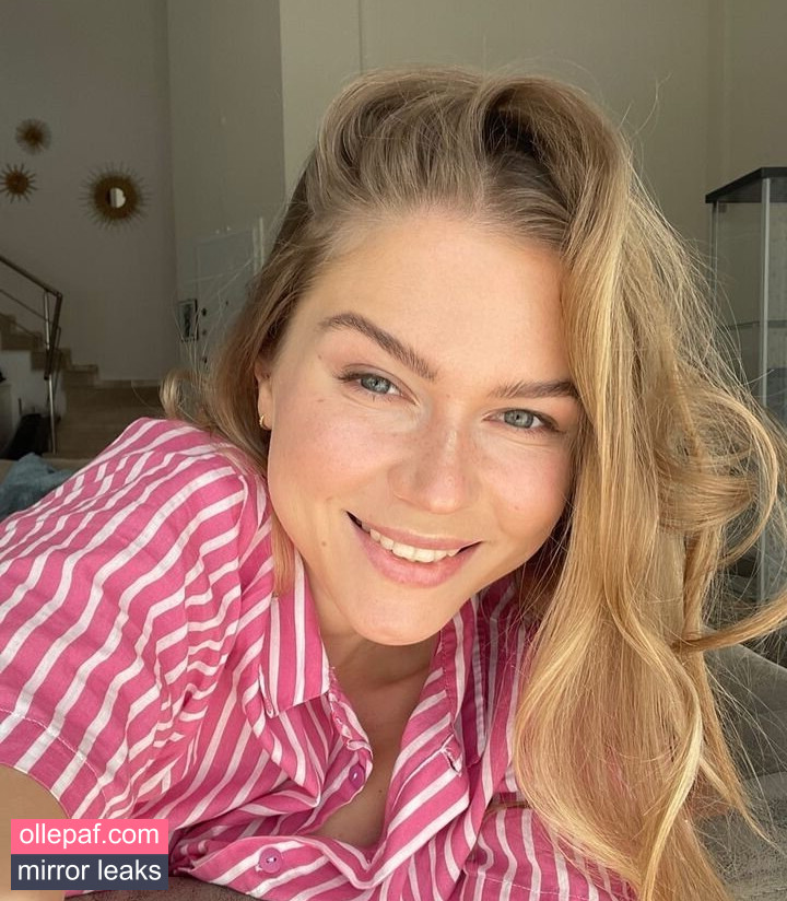 Latest Leaks Lizi Asmr Nude #70 - Fapello