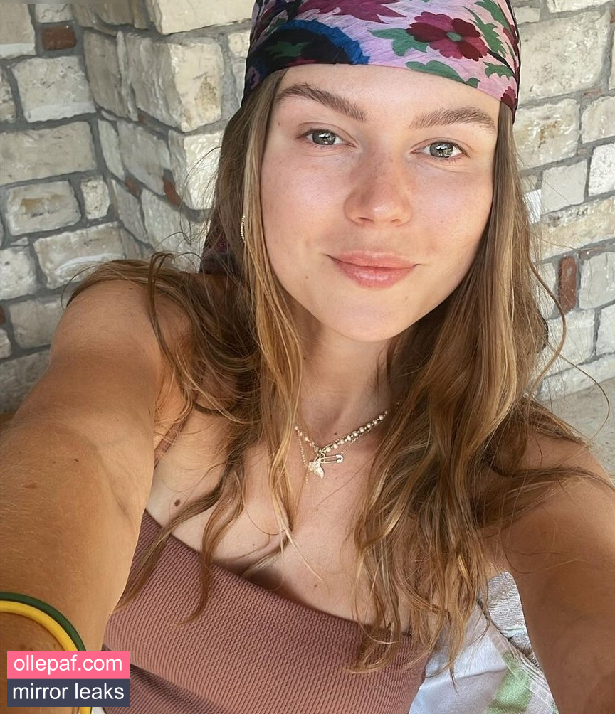 Latest Leaks Lizi Asmr Nude #74 - Fapello