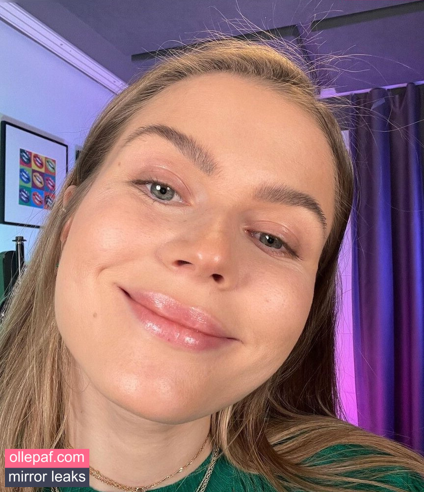 Latest Leaks Lizi Asmr Nude #75 - Fapello