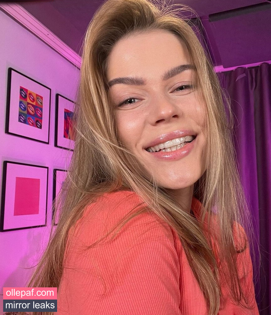 Latest Leaks Lizi Asmr Nude #76 - Fapello
