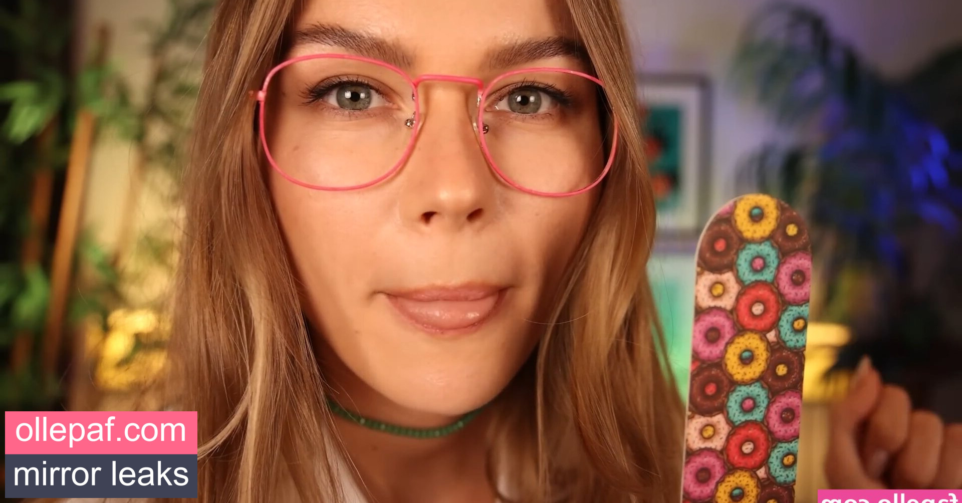Latest Leaks Lizi Asmr Nude #77 - Fapello