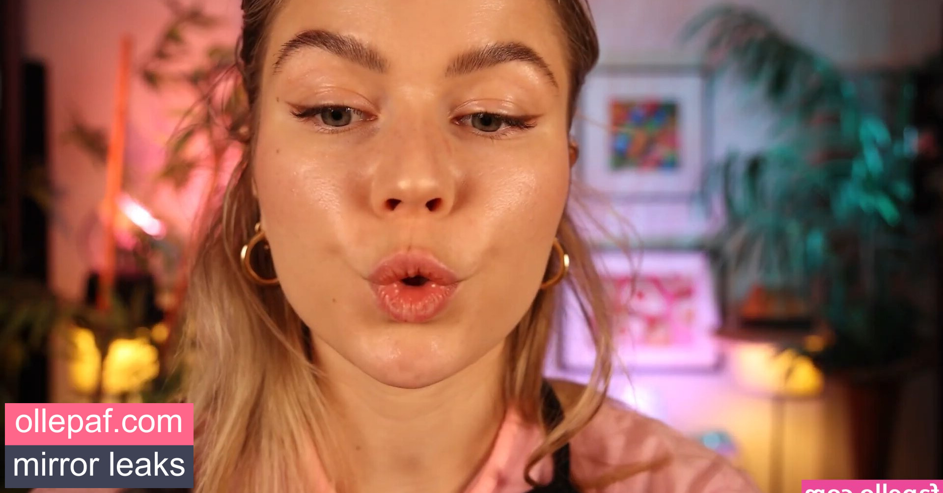 Latest Leaks Lizi Asmr Nude #79 - Fapello