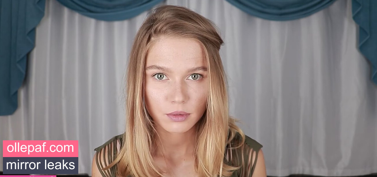 Latest Leaks Lizi Asmr Nude #80 - Fapello