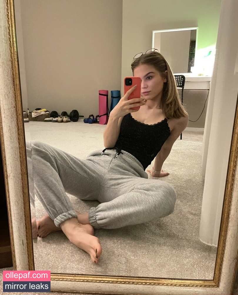 Latest Leaks Lizi Asmr Nude #81 - Fapello