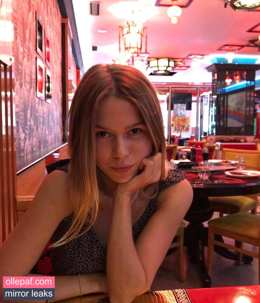 Latest Leaks Lizi Asmr Nude #82 - Fapello