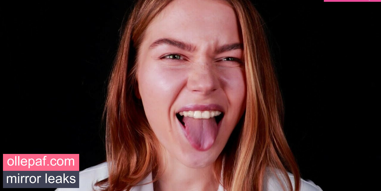 Latest Leaks Lizi Asmr Nude #84 - Fapello