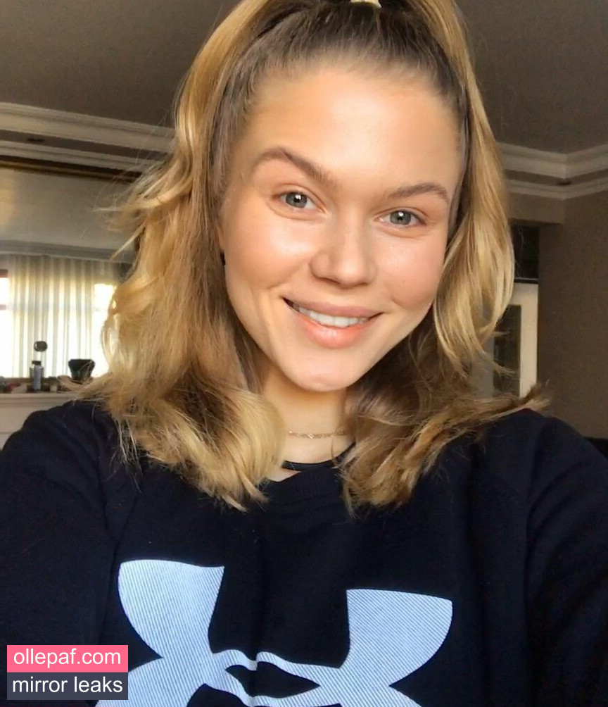 Latest Leaks Lizi Asmr Nude #10 - Fapello