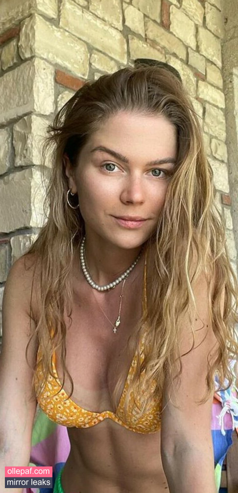 Latest Leaks Lizi Asmr Nude #93 - Fapello