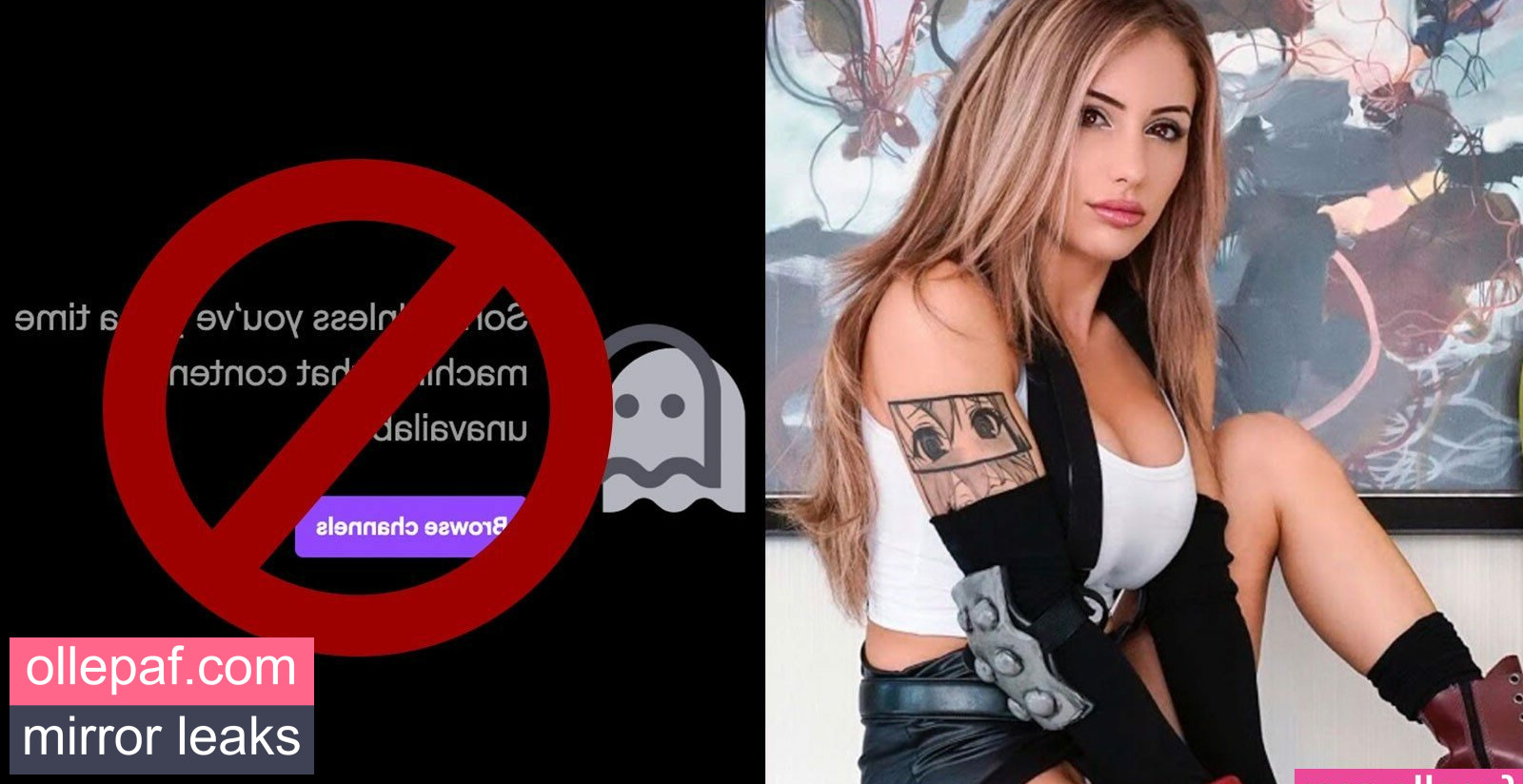 Latest Leaks lizkatz Nude #3 - Fapello