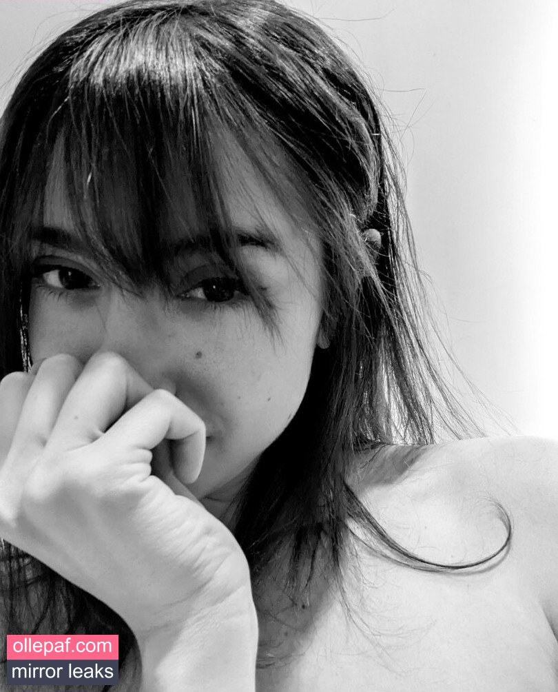 Latest Leaks lizmreowtv Nude #2 - Fapello