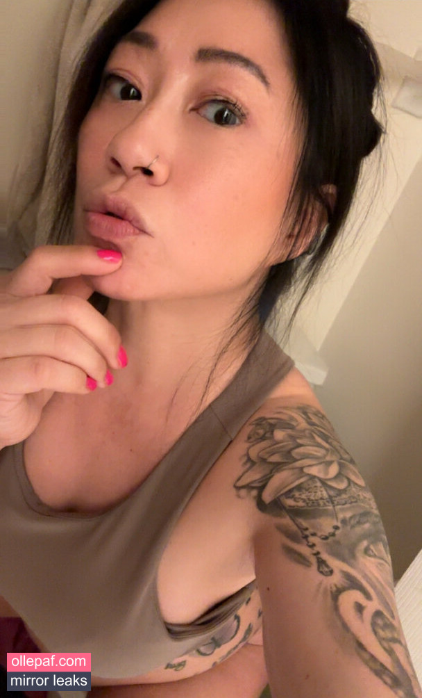 Latest Leaks lizqueenofhearts Nude #8 - Fapello