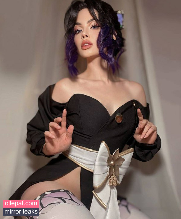 Latest Leaks Lizzie Whistle Nude #33 - Fapello