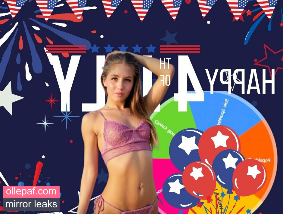 Latest Leaks lizzieconrad Nude #12 - Fapello