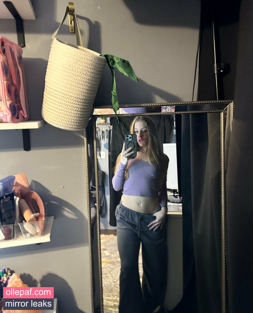 Latest Leaks lizzieconrad Nude #13 - Fapello