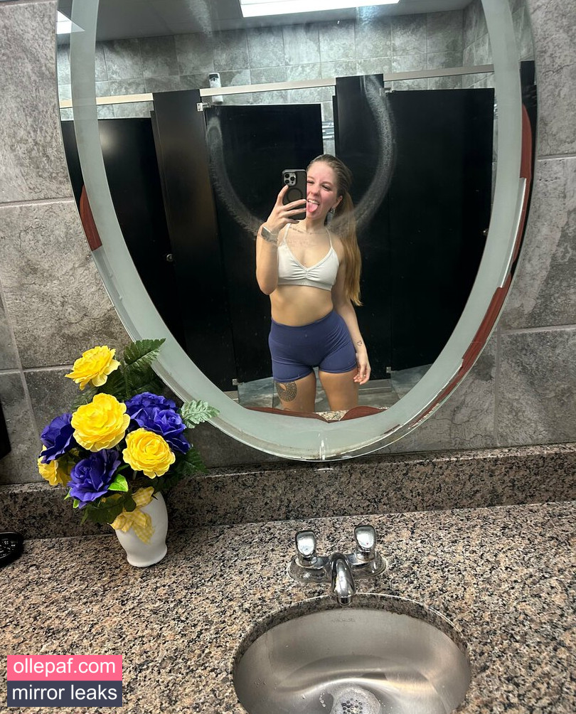 Latest Leaks lizzieconrad Nude #15 - Fapello